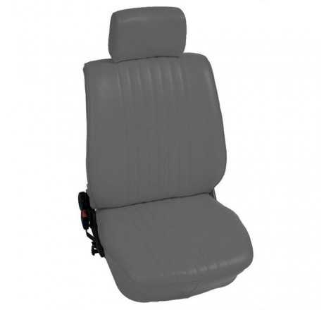 Fodere anteriore e...