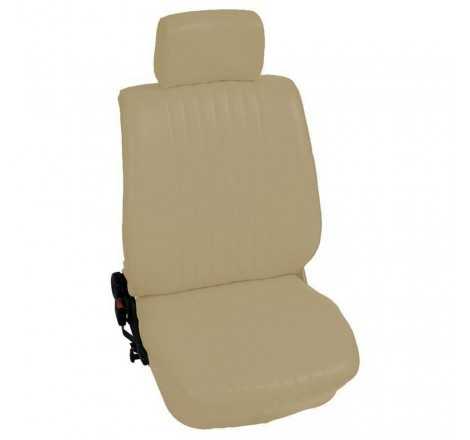 Fodere anteriore e...