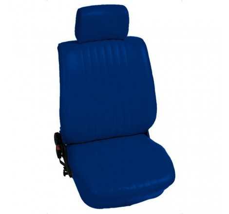 Fodere anteriore e...