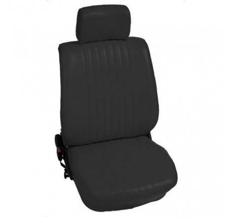 Fodere anteriore e...