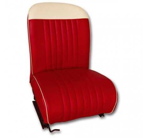 Fodere anteriore e...