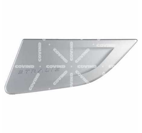 Mostrina sinistra logo...