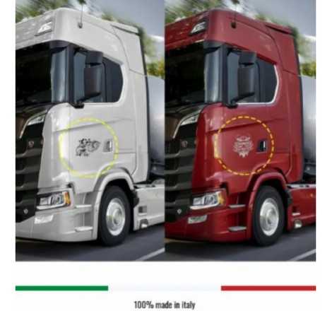 TRIBAL DECOR ARGENTO