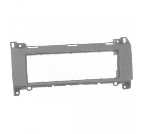 MASCHERINA AUTORADIO...