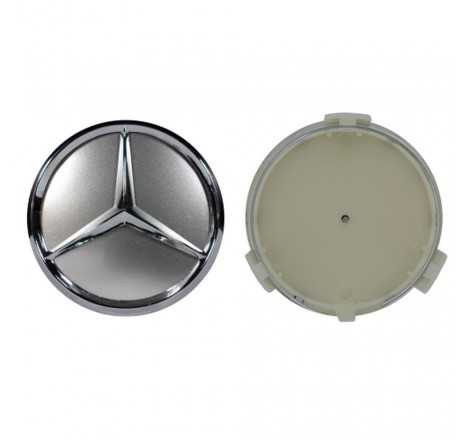 COPRIMOZZO D.75 MERCEDES...