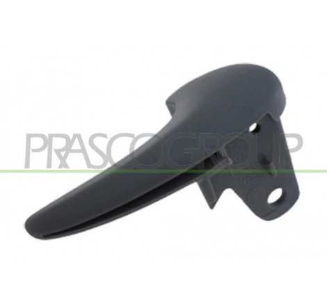 Leva maniglia interna...