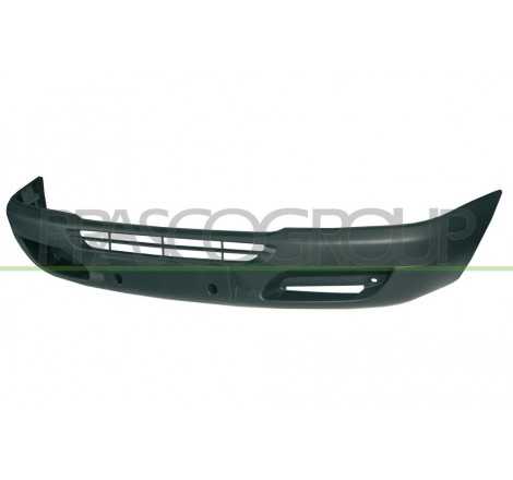 Paraurto anteriore Mercedes...