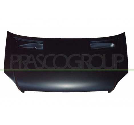 Cofano anteriore Mercedes...