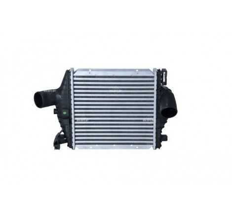 Intercooler Mercedes Vito...