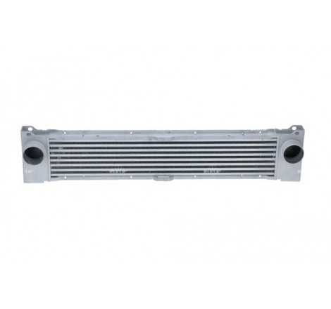 Intercooler Mercedes Vito...