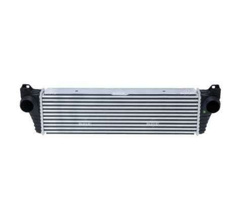 Intercooler Mercedes Vito...
