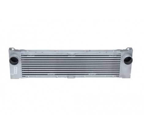 Intercooler Mercedes Vito...
