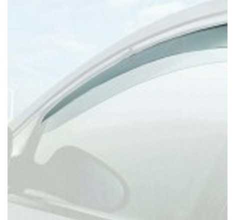 Antiturbo deflettori aria...