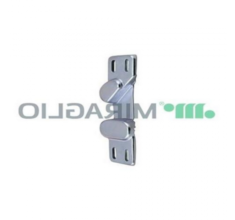 Scontrino porta anteriore...