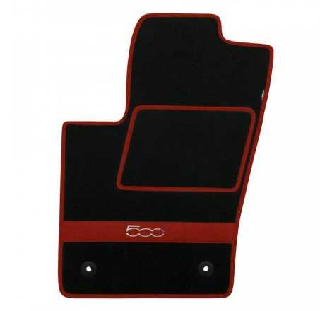 TAPPETINI SU MISURA...