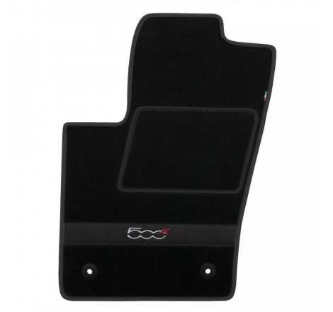 TAPPETINI SU MISURA...