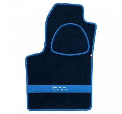 Tappetini ORIGINALI 4 pezzi...