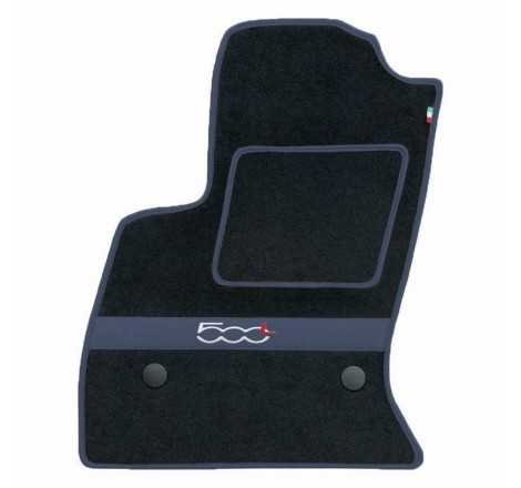 Tappetini ORIGINALI in...