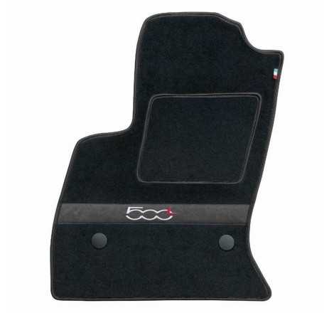 Tappetini ORIGINALI in...