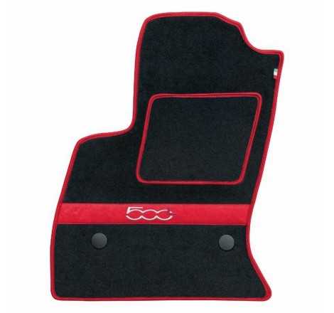 Tappetini ORIGINALI in...