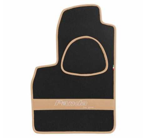 Tappetini ORIGINALI in...