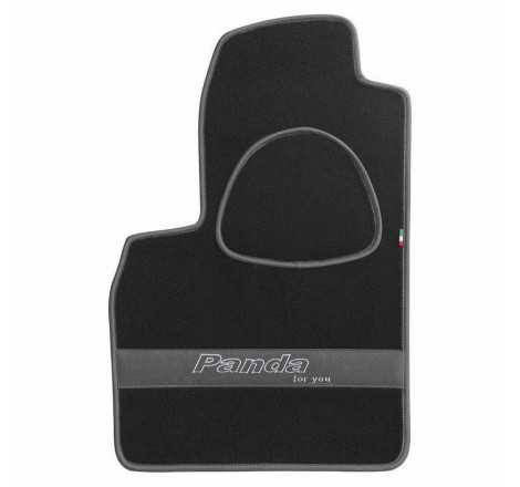 Tappetini ORIGINALI in...