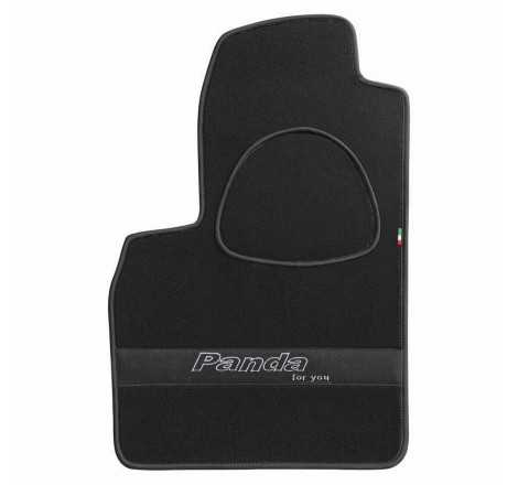 Tappetini ORIGINALI in...