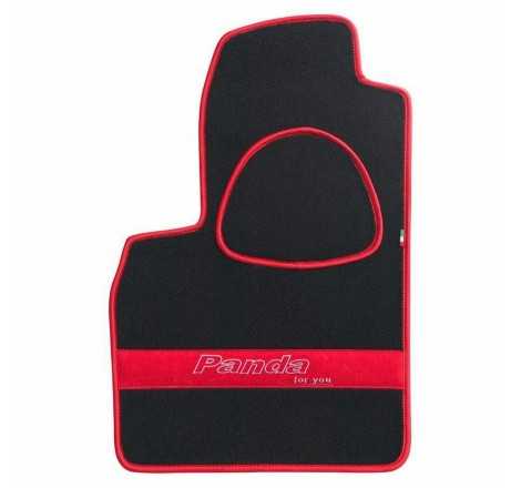 Tappetini ORIGINALI in...