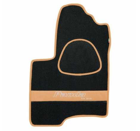 Tappetini ORIGINALI in...