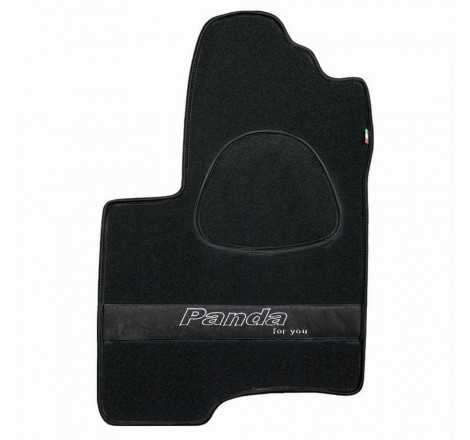 Tappetini ORIGINALI in...