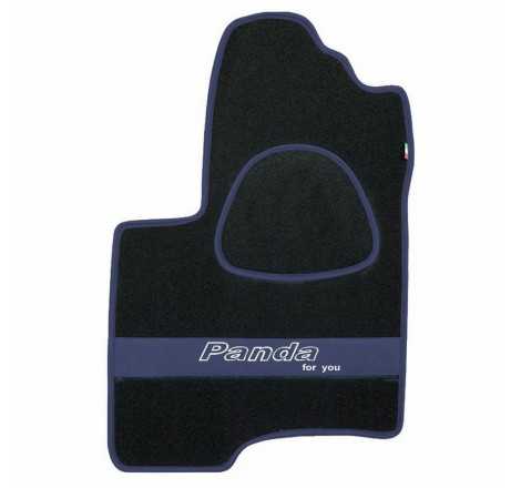 Tappetini ORIGINALI in...