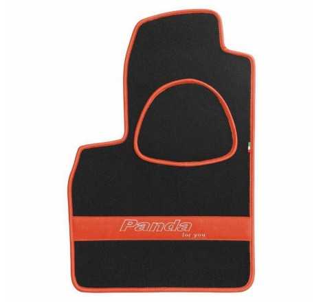 Tappetini ORIGINALI in...