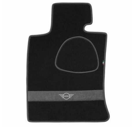 Tappetini ORIGINALI in...