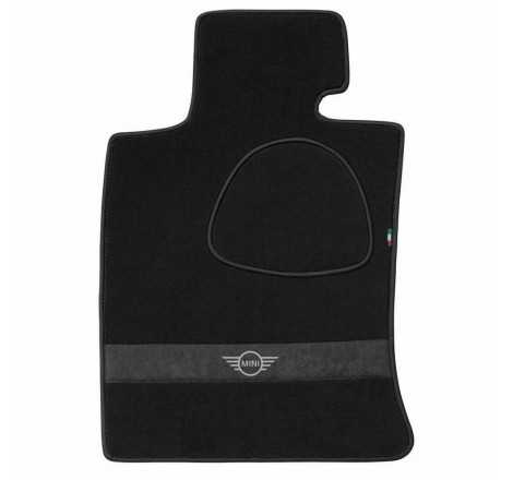 Tappetini ORIGINALI in...