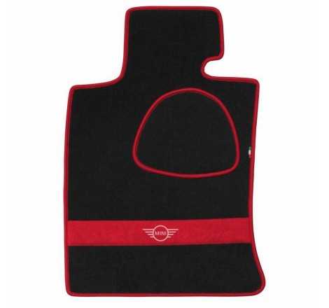 Tappetini ORIGINALI in...