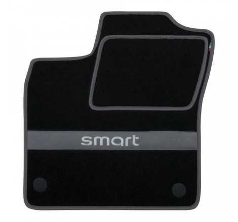 Tappetini ORIGINALI in...