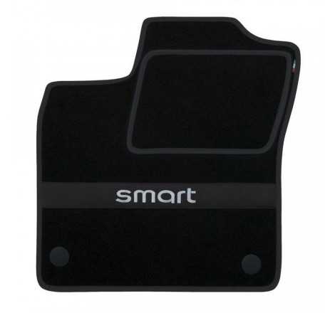 Tappetini ORIGINALI in...