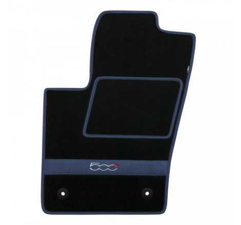 Tappetini ORIGINALI in...