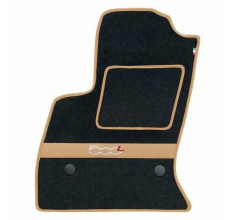 Tappetini ORIGINALI in...