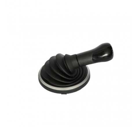 POMELLO NERO 5 MARCE 12345R...