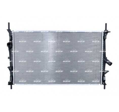 Radiatore acqua Ford...