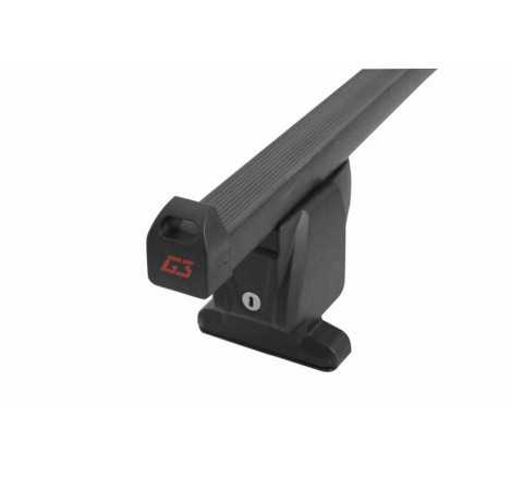 Portatutto completo 4(PZ) +...