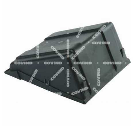 Coperchio batteria Iveco 50...