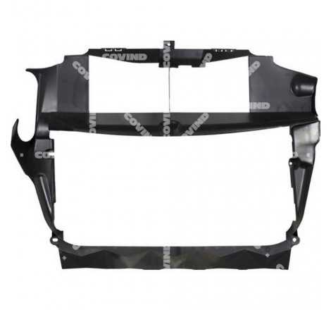 Convogliatore aria...