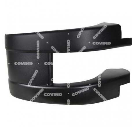 Rivestimento specchio...