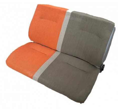 Panchetta passeggero...