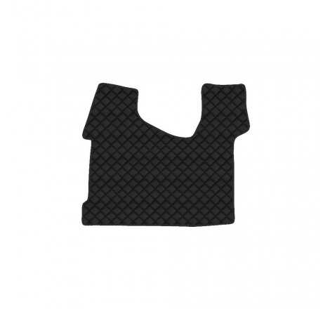 Tappeto centrale in sky...