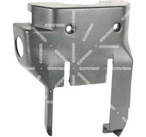 Copridevioluce superiore...