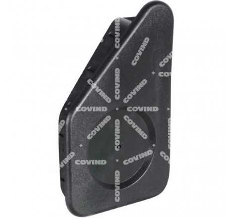 Cantonale post.SX...