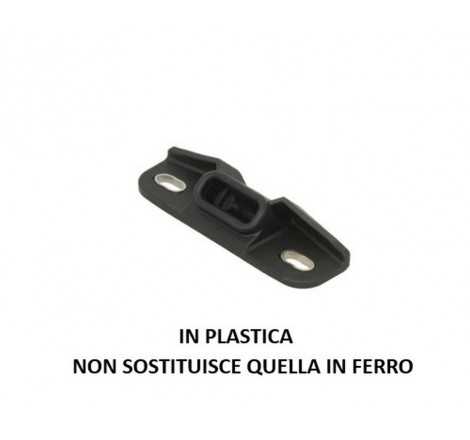 Scontrino porta scorrevole...